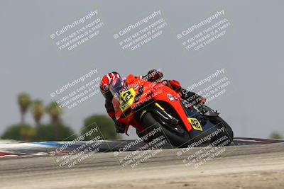 media/Jun-29-2025-CRA (Sun) [[5f812e372d]]/Race Photos/Race 5/